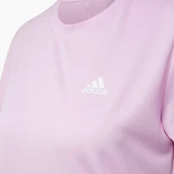 Adidas T-Shirt 6 Adidas T-Shirt -Adidas Shop 2141179 H3