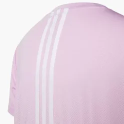 Adidas T-Shirt 7 Adidas T-Shirt -Adidas Shop 2141179 H4
