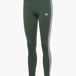 Adidas Tights