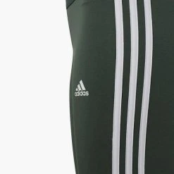 Adidas Tights -Adidas Shop 2141181 H3