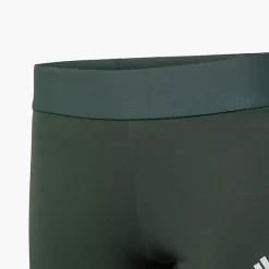 Adidas Tights -Adidas Shop 2141181 H4