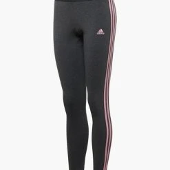 Adidas Tights