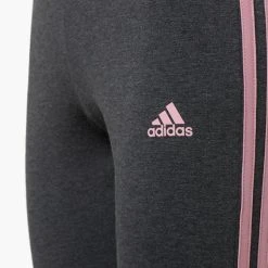 Adidas Tights -Adidas Shop 2141184 H3