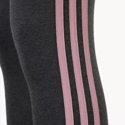 Adidas Tights -Adidas Shop 2141184 H4