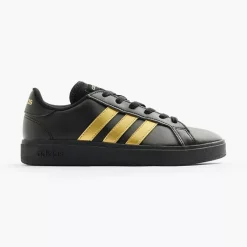 Adidas Sneaker GRAND COURT BASE 2.0