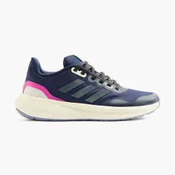 Adidas Laufschuh RUNFALCON 3.0 TR W