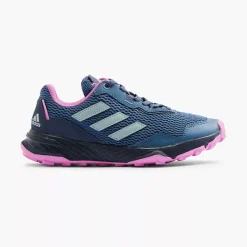 Adidas Trailrunningschuh TRACEFINDER W