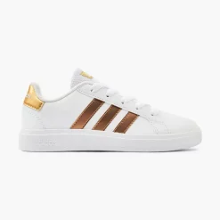 Adidas Sneaker GRAND COURT 2.0 K