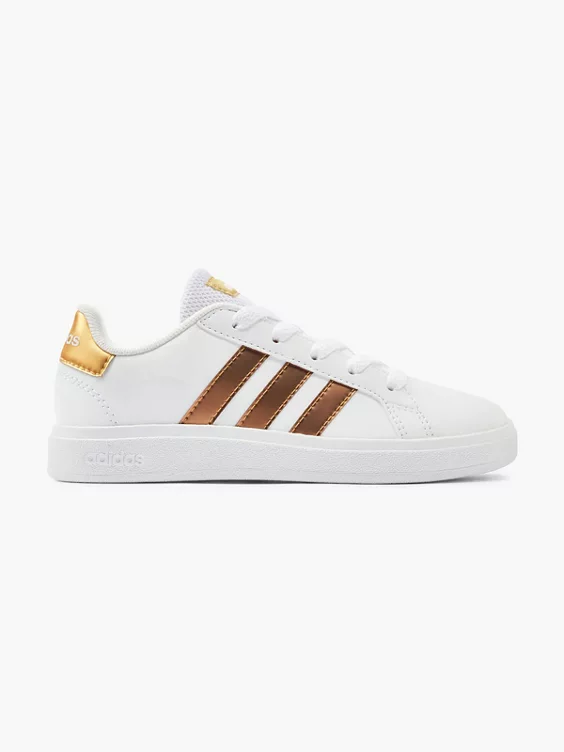 Adidas Sneaker GRAND COURT 2.0 K 1 Adidas Sneaker GRAND COURT 2.0 K