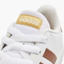 Adidas Sneaker GRAND COURT 2.0 K 10 Adidas Sneaker GRAND COURT 2.0 K -Adidas Shop 2154980 H5