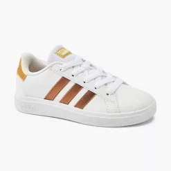Adidas Sneaker GRAND COURT 2.0 K 11 Adidas Sneaker GRAND COURT 2.0 K -Adidas Shop 2154980 H6
