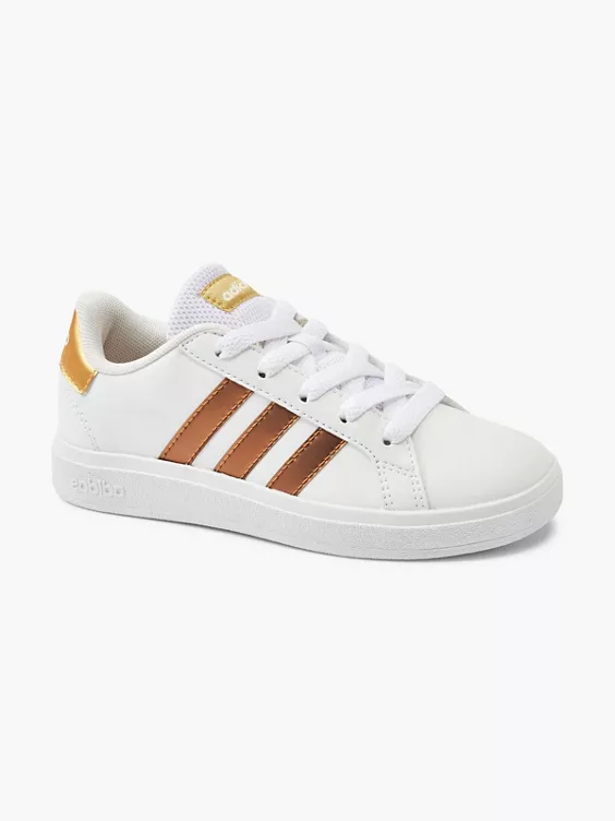Adidas Sneaker GRAND COURT 2.0 K 6 Adidas Sneaker GRAND COURT 2.0 K – Bild 6