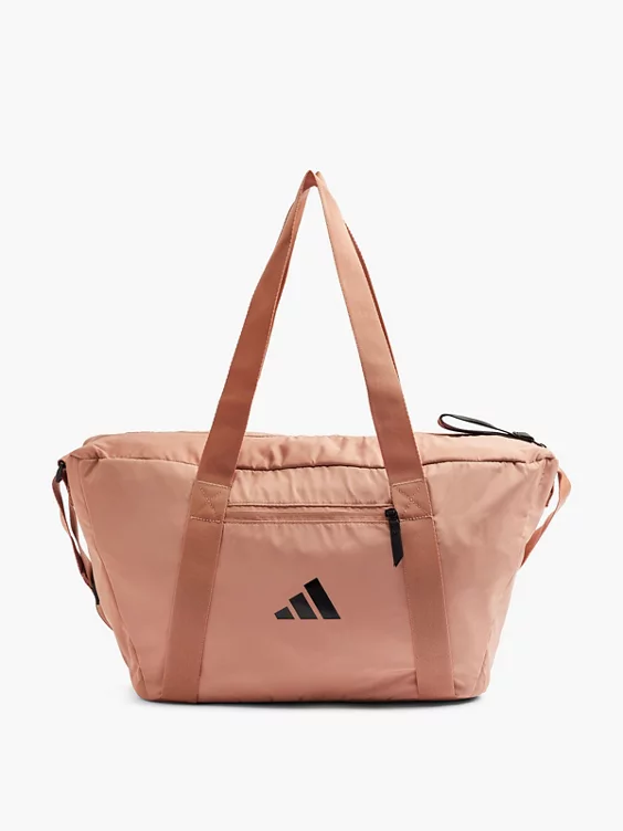 Adidas Sporttasche 1 Adidas Sporttasche