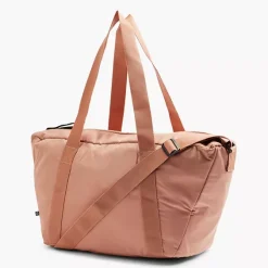 Adidas Sporttasche 6 Adidas Sporttasche -Adidas Shop 2155101 H3