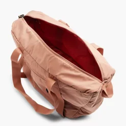 Adidas Sporttasche 7 Adidas Sporttasche -Adidas Shop 2155101 H4