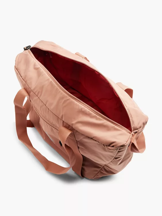 Adidas Sporttasche 4 Adidas Sporttasche – Bild 4