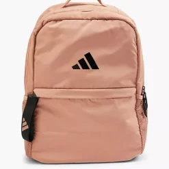 Adidas Rucksack