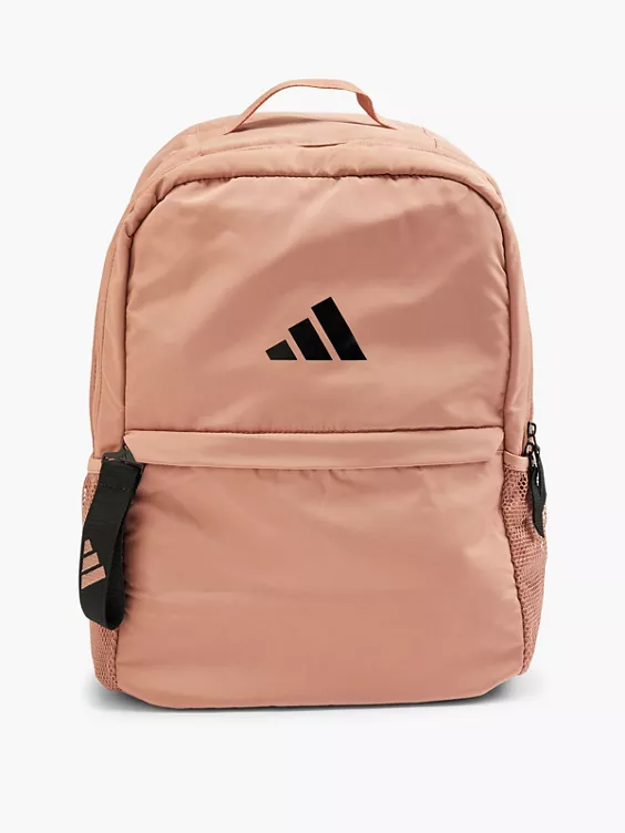 Adidas Rucksack 1 Adidas Rucksack