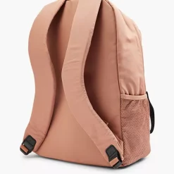 Adidas Rucksack 6 Adidas Rucksack -Adidas Shop 2155106 H3