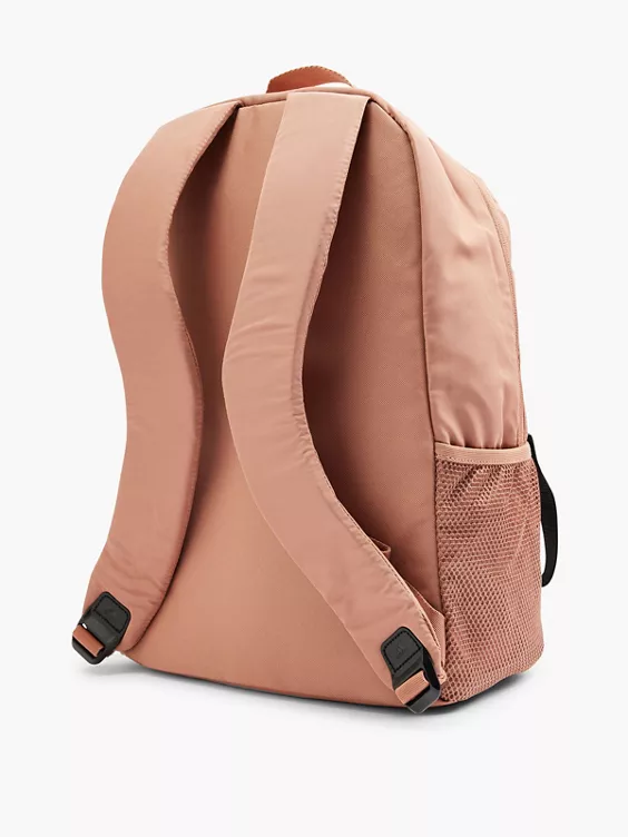 Adidas Rucksack 3 Adidas Rucksack – Bild 3