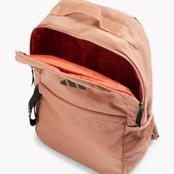 Adidas Rucksack 7 Adidas Rucksack -Adidas Shop 2155106 H4