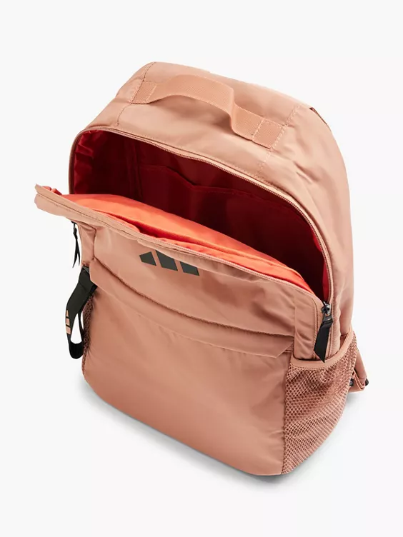 Adidas Rucksack 4 Adidas Rucksack – Bild 4