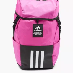 Adidas Rucksack