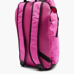 Adidas Rucksack -Adidas Shop 2155108 H3