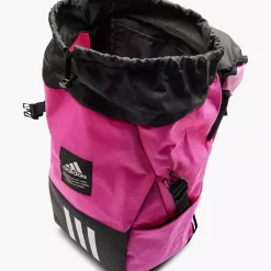 Adidas Rucksack -Adidas Shop 2155108 H4