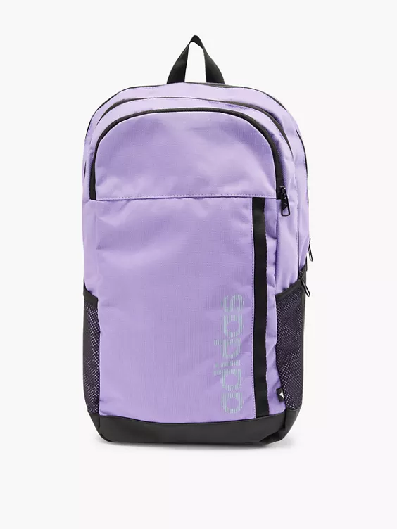 Adidas Rucksack 1 Adidas Rucksack