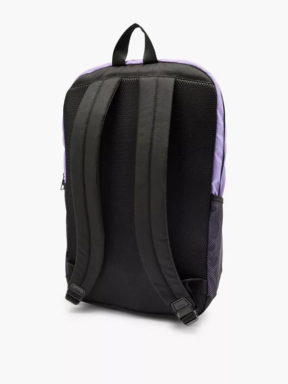 Adidas Rucksack 2 Adidas Rucksack – Bild 2