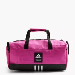 Adidas Sporttasche