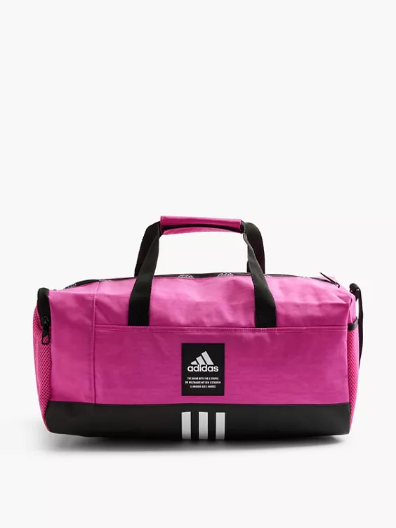 Adidas Sporttasche 1 Adidas Sporttasche