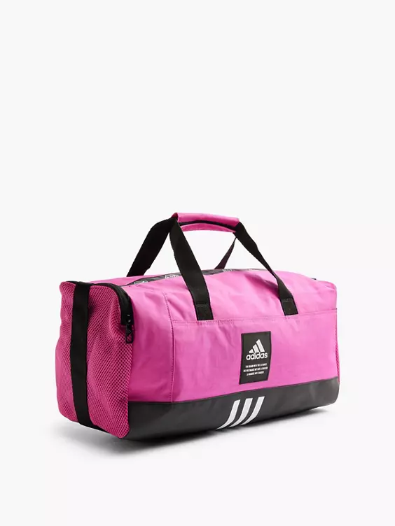 Adidas Sporttasche 2 Adidas Sporttasche – Bild 2