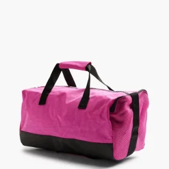 Adidas Sporttasche 6 Adidas Sporttasche -Adidas Shop 2155121 H3