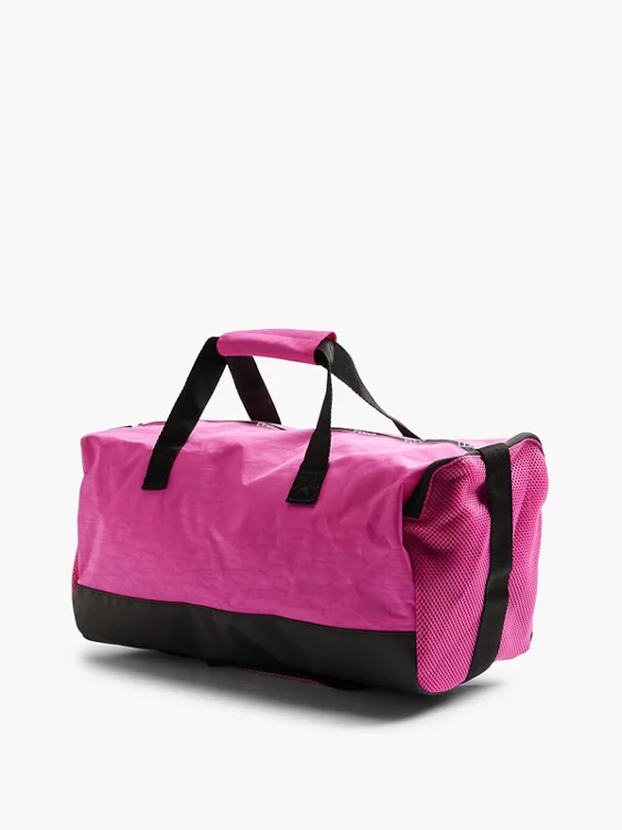 Adidas Sporttasche 3 Adidas Sporttasche – Bild 3