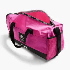 Adidas Sporttasche 7 Adidas Sporttasche -Adidas Shop 2155121 H4