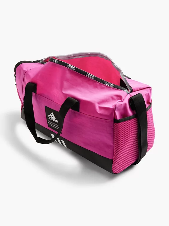 Adidas Sporttasche 4 Adidas Sporttasche – Bild 4