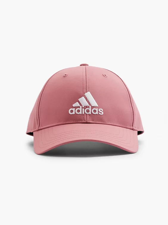 Adidas Cap 2 Adidas Cap – Bild 2
