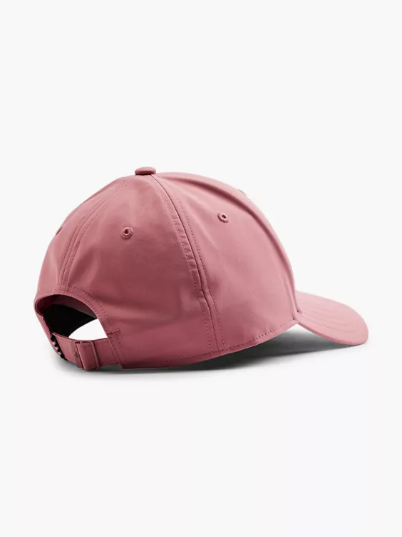 Adidas Cap 3 Adidas Cap – Bild 3