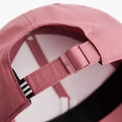 Adidas Cap 7 Adidas Cap -Adidas Shop 2155532 H4