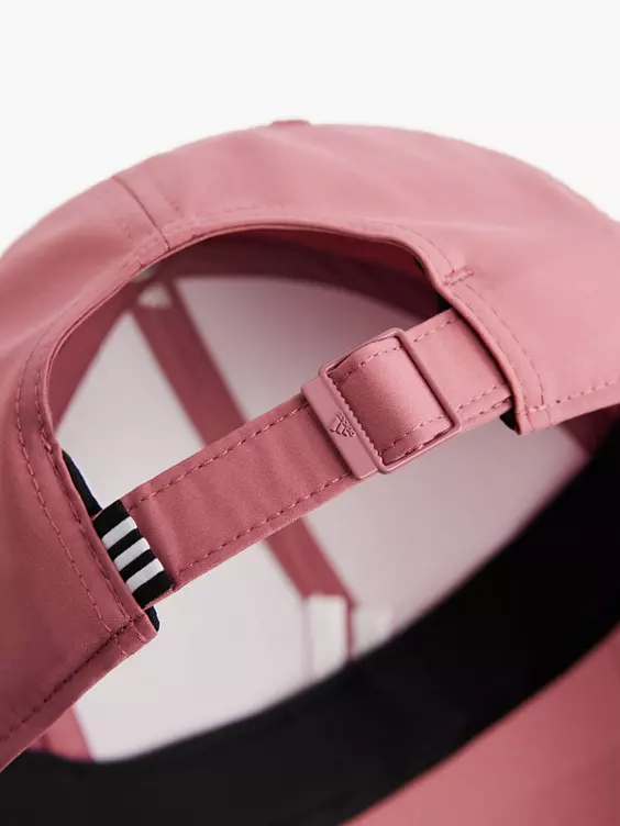 Adidas Cap 4 Adidas Cap – Bild 4