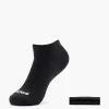Adidas 3er Pack Socken