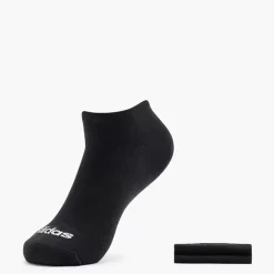 Adidas 3er Pack Socken