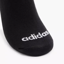 Adidas 3er Pack Socken 6 Adidas 3er Pack Socken -Adidas Shop 2156421 H3