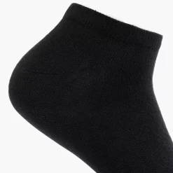 Adidas 3er Pack Socken 7 Adidas 3er Pack Socken -Adidas Shop 2156421 H4