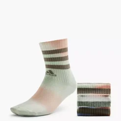 Adidas 3er Pack Socken