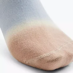 Adidas 3er Pack Socken -Adidas Shop 2156433 H3