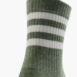 Adidas 3er Pack Socken -Adidas Shop 2156433 H4