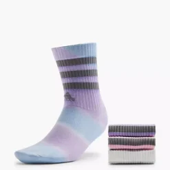 Adidas 3er Pack Socken